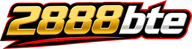 2888bte